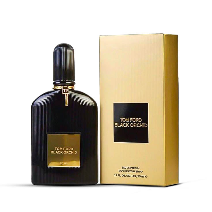 Black Orchid BY Tom Ford For Men
