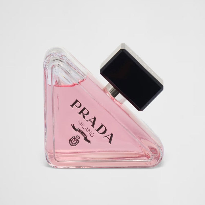 Prada Paradoxe Virtual Flower
