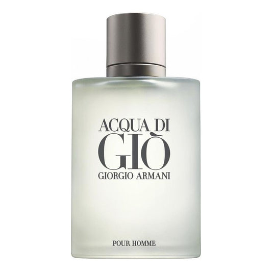 Acqua di Gio Giorgio
