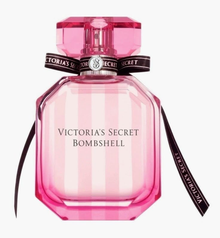 Bombshell Victoria's Secret for women