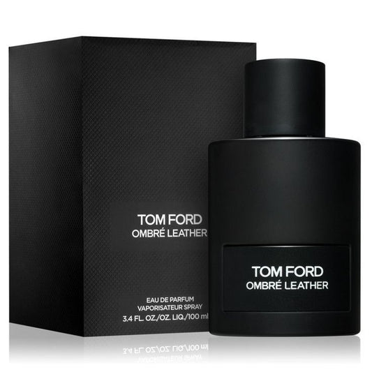 ombre leather tom ford