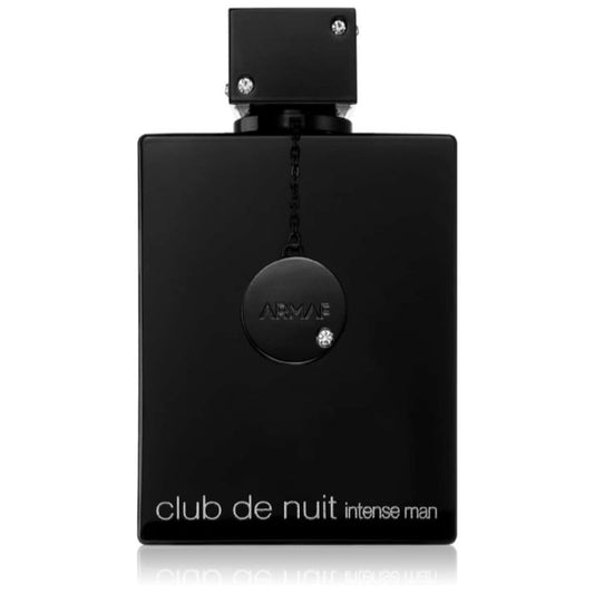 Armaf Club de Nuit Intense Man