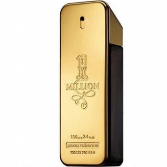 1 Million BY Paco Rabanne For Men