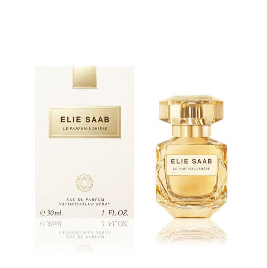 Elie Saab Le Parfum
