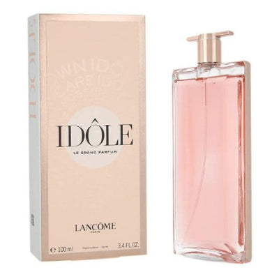 Lancôme Idôle