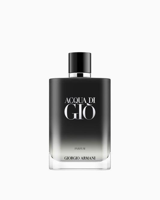 Acqua di Giò Profumo Giorgio Armani For Man