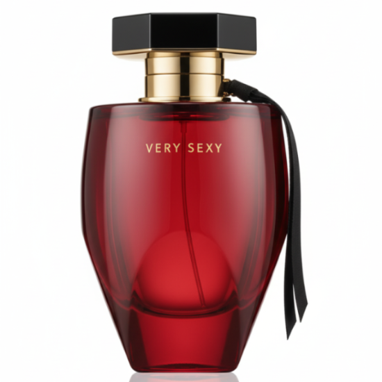 Victoria Secret Very Sexy