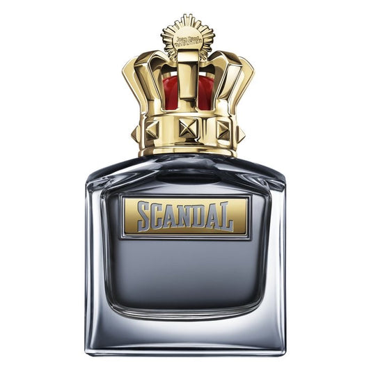 Scandal Pour Homme Le Parfum Jean Paul Gaultier for men