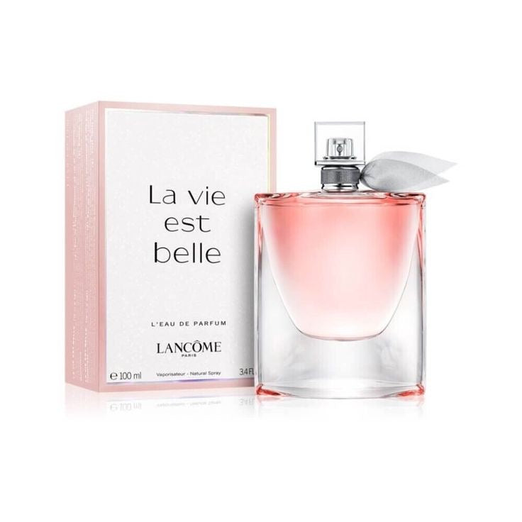 Lancôme La Vie Est Belle For woman