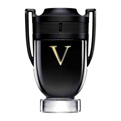 Invictus Victory BY Paco Rabanne For Men