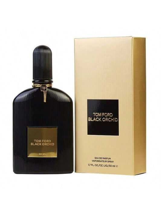 Black Orchid BY Tom Ford For Men
