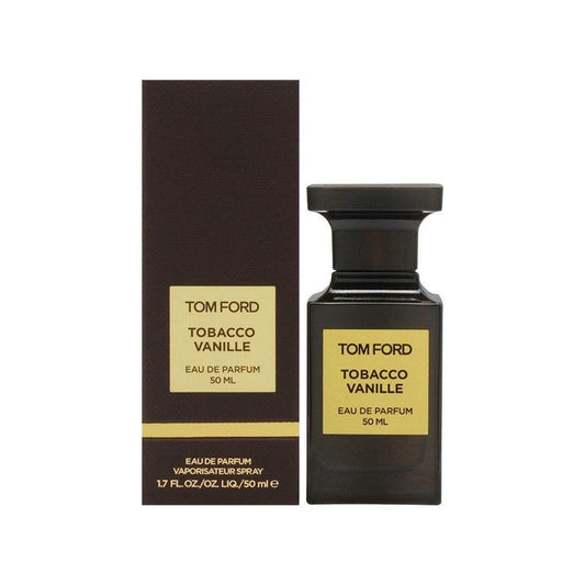 Tobacco Vanille BY Tom Ford For Men