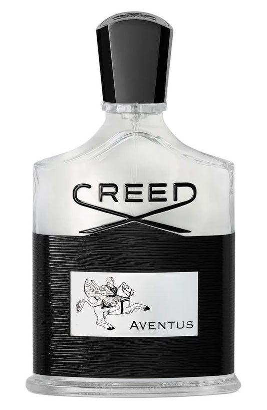 Aventus BY Creed For Men