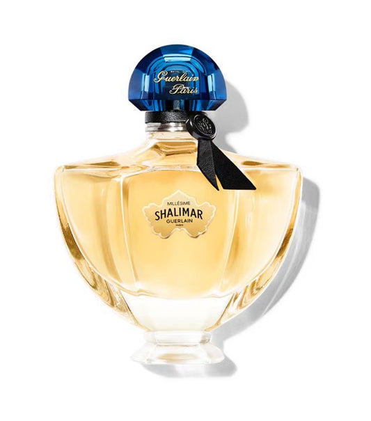 Shalimar Eau de Parfum Guerlain for women