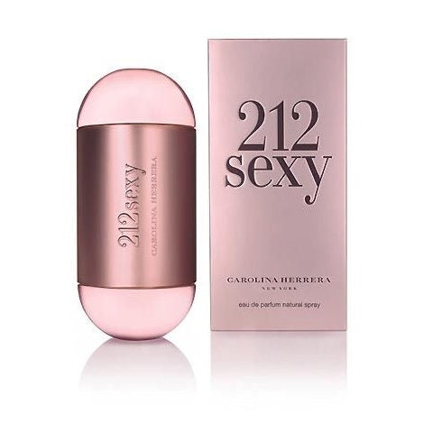 212 VIP Rosé Rodeo Carolina Herrera for women