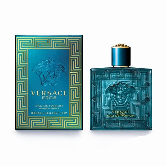 Eros BY Versace For Men