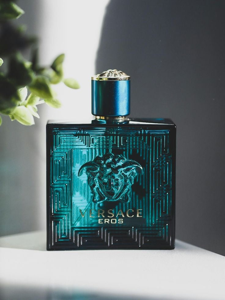 Eros BY Versace For Men