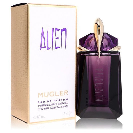 Mugler Alien For woman