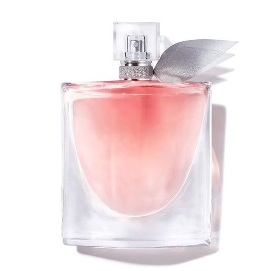 Lancôme La Vie Est Belle For woman