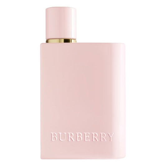 Burberry Her Burberry for women