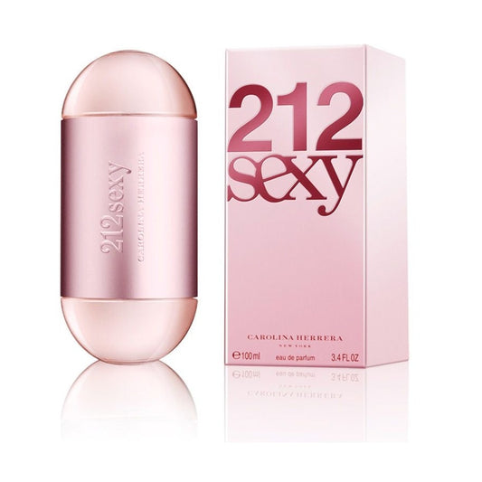 212 VIP Rosé Rodeo Carolina Herrera for women