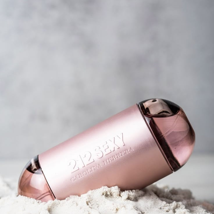 212 VIP Rosé Rodeo Carolina Herrera for women