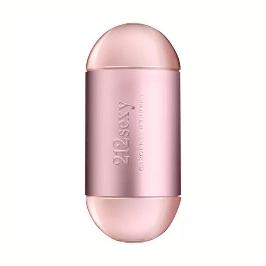 212 VIP Rosé Rodeo Carolina Herrera for women