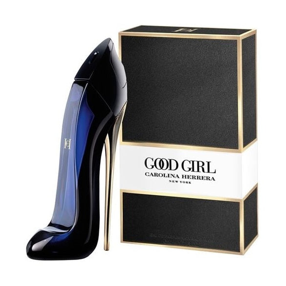 Good Girl Carolina Herrera for women