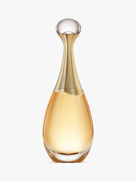 Dior J’adore For Woman