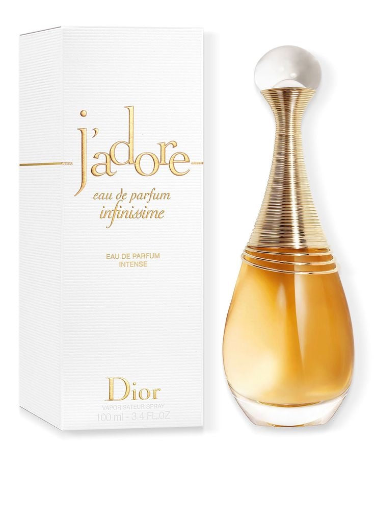 Dior J’adore For Woman