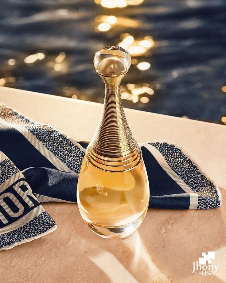 Dior J’adore For Woman