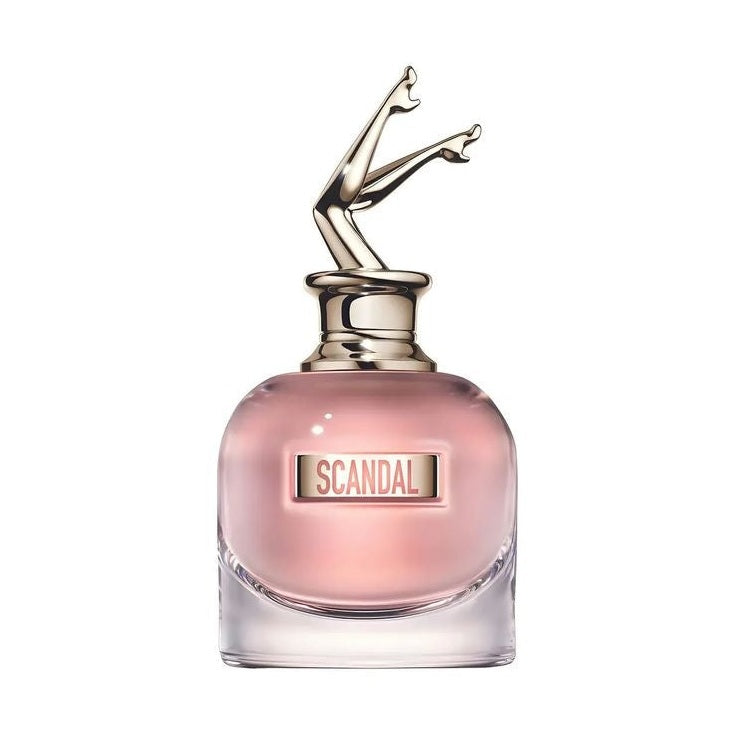 Jean Paul Gaultier