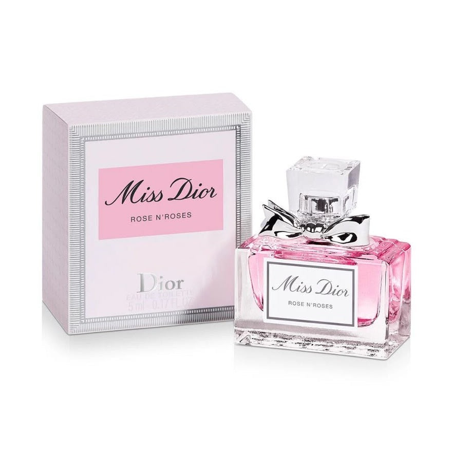 Miss Dior Eau de Parfum Dior for women