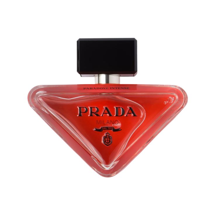 Prada Paradoxe Radical Essence