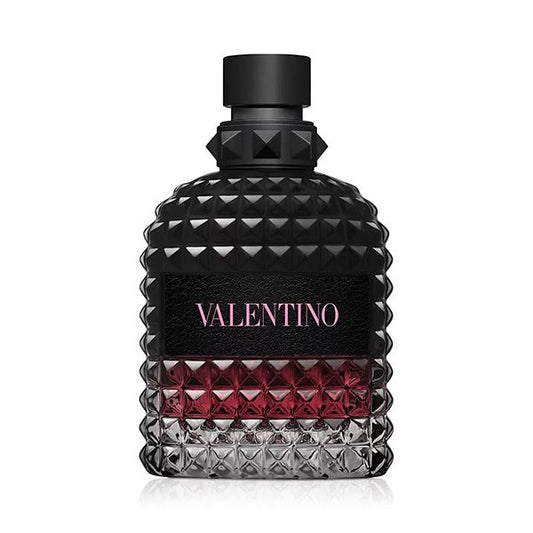 Valentino Uomo Born in Roma Intense