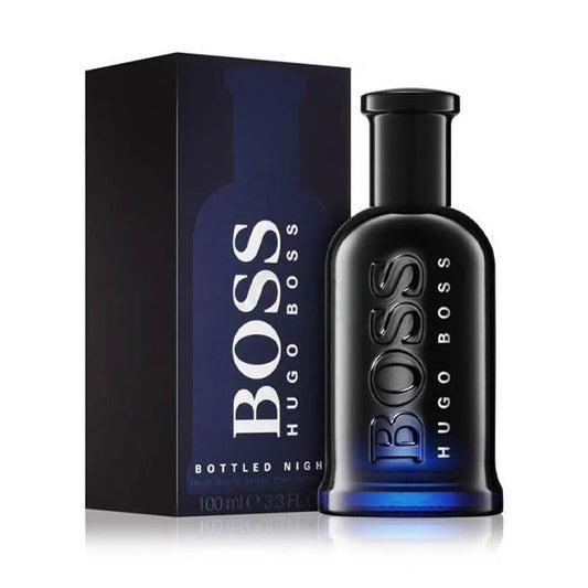 BOSS