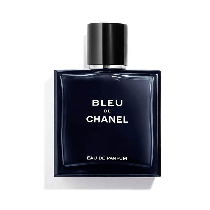 Chanel Bleu De Toilette For Men