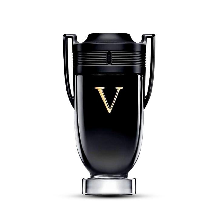 Invictus Victory BY Paco Rabanne For Men