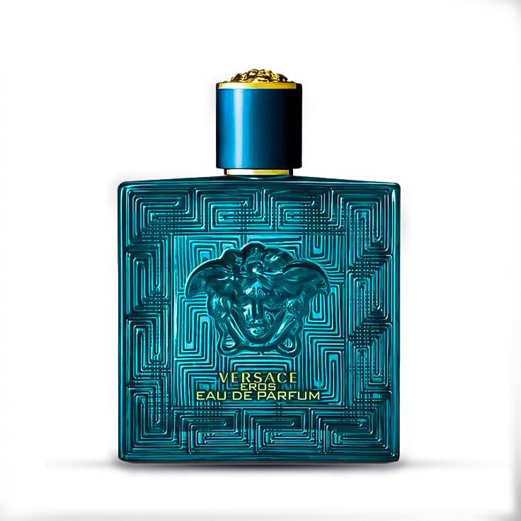 Eros BY Versace For Men