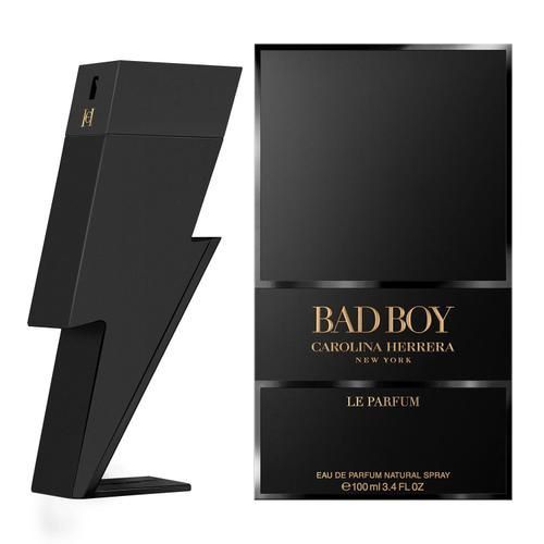 Bad Boy Le Perfume